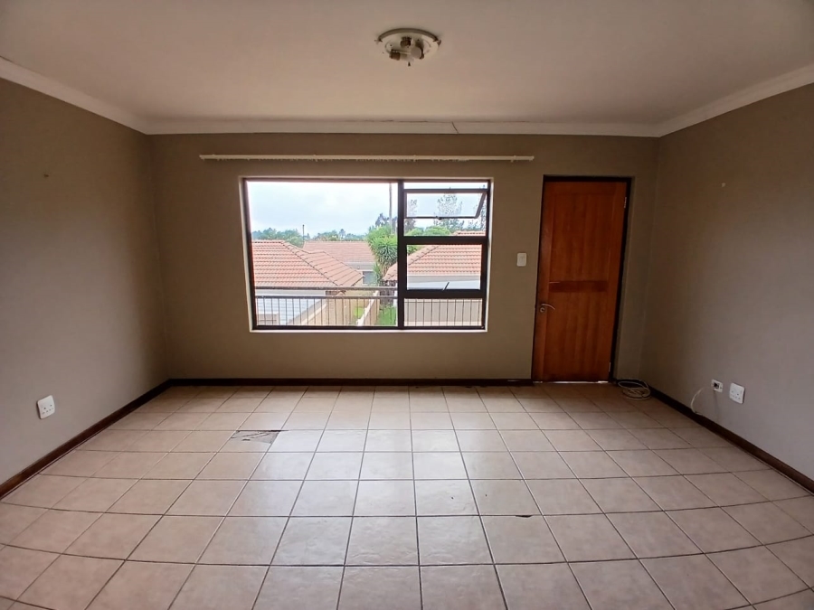 To Let 2 Bedroom Property for Rent in Bainsvlei Free State